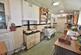 Additional image 7 of Llanybydder, Ceredigion SA40