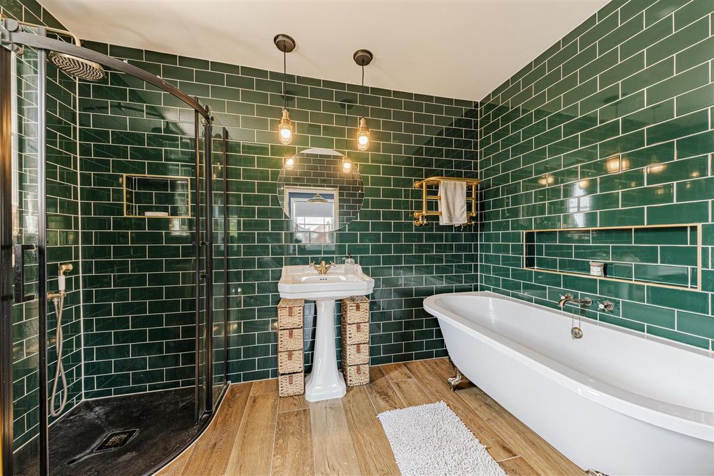 Additional image 26 of 5 bed detached house for saleSouth Canterbury Road, Canterbury CT1
