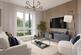 Additional image 3 of The Finholme - Plot 75 at Seaham Garden Village Phase 2, Seaham Garden Village Phase 2, Cold Hesledon SR7
