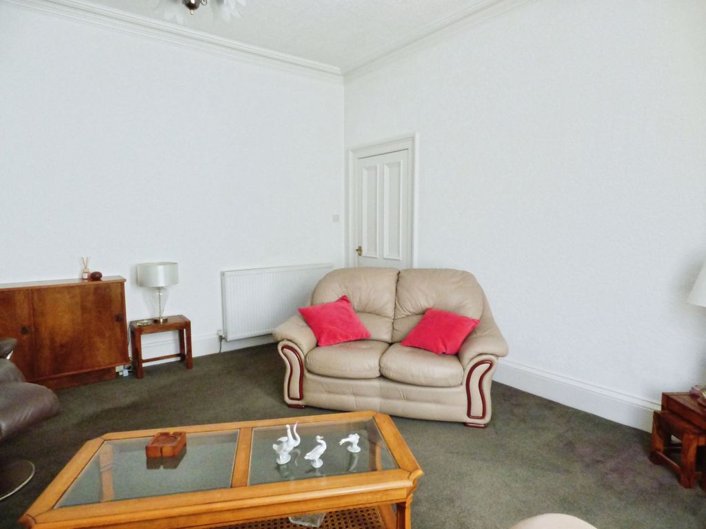 Additional image 9 of 3 bed semi-detached house for saleGrange Road, Burntisland KY3