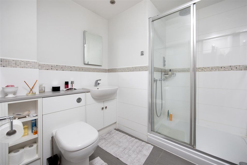 Additional image 15 of 4 bed detached house for saleRowden Road, Chippenham SN15