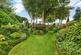 Additional image 22 of Nursery Lane, Holwell, Melton Mowbray