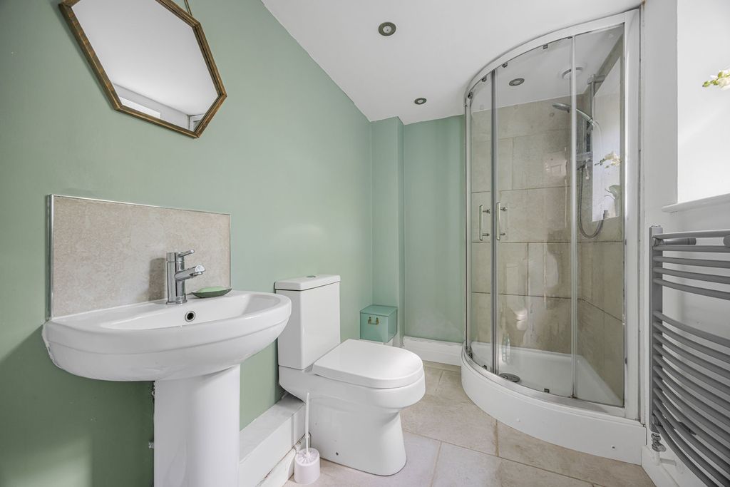 Additional image 11 of 5 bed detached house for saleMorestall Drive, Cirencester, Gloucestershire GL7