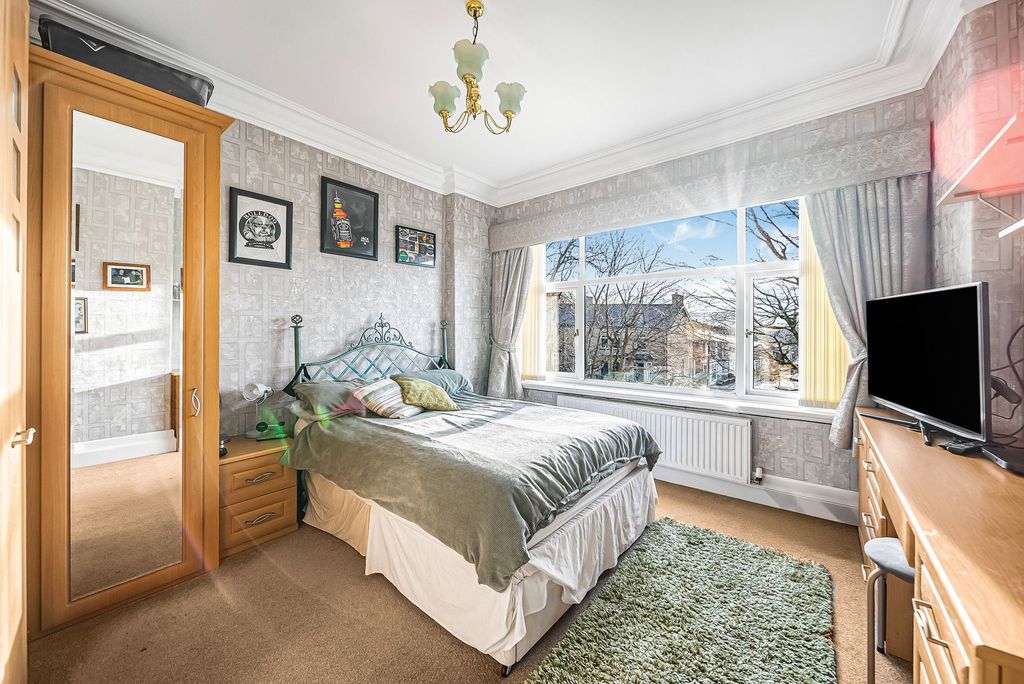 Additional image 36 of 4 bed detached house for salePadiham Road, Burnley BB12