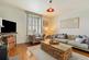 Additional image 3 of Hamilton Terrace, Milford Haven, SA73