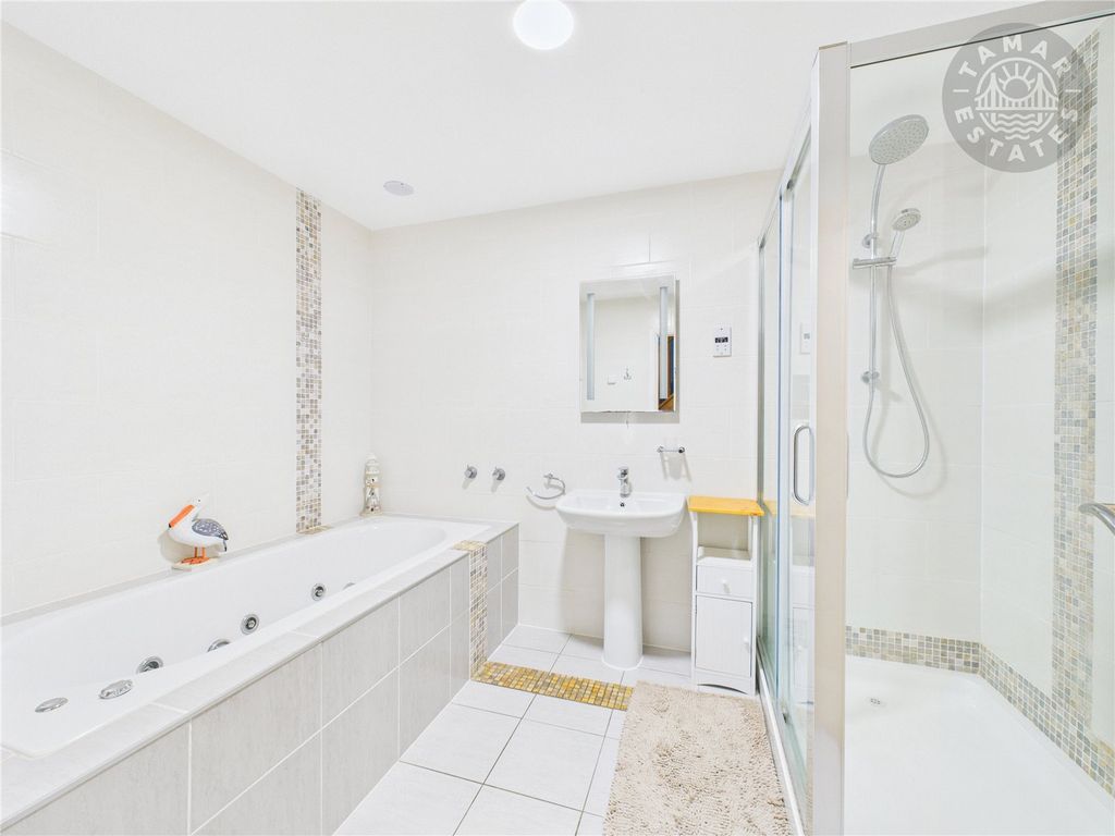 Additional image 12 of 4 bed detached house for saleDelaware Road, Gunnislake PL18