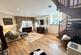 Additional image 6 of Pantllyn, Llandybie, Ammanford