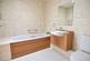 Additional image 7 of Hanbury Road, Droitwich, Worcestershire, WR9