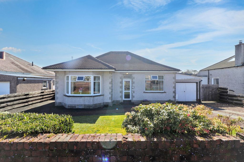 Additional image 17 of 2 bed bungalow for saleSt. Georges, Castle Douglas DG7