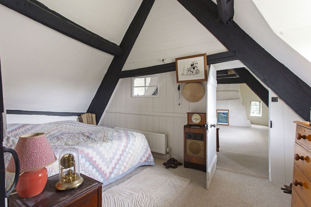Additional image 43 of 6 bed property for saleBentham, Cheltenham GL51