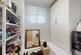 Additional image 15 of Wellesley Court, Maida Vale, London, W9