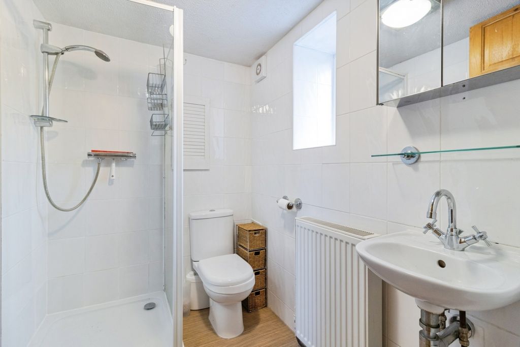 Additional image 14 of 5 bed end terrace house for saleValentine Row, Callington, Cornwall PL17