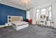 Additional image 10 of Urfa Terrace, South Shields NE33