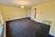 Additional image 6 of Wilmslow Road, Didsbury, M20