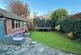 Additional image 28 of Cranmer Road, Didsbury, M20