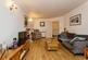 Heathdene Manor, Watford photo 4