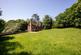Additional image 6 of Alice Bright Lane, Crowborough