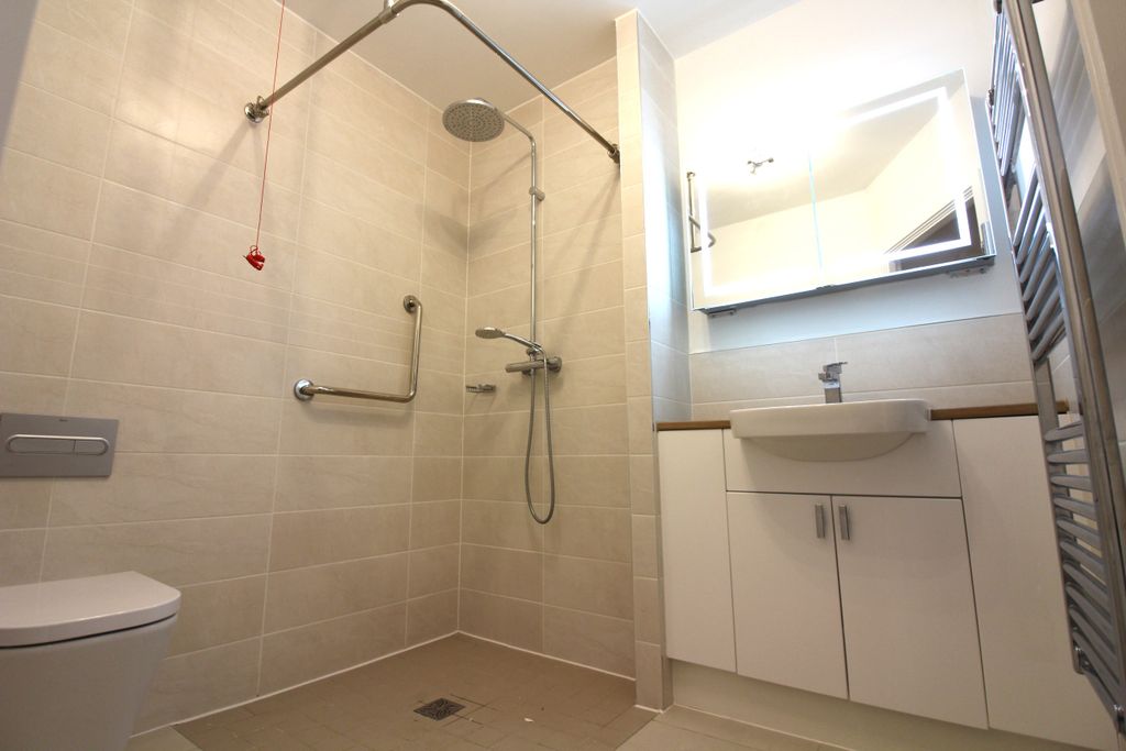 Additional image 17 of 1 bed flat for saleTrinity Road, Chipping Norton OX7