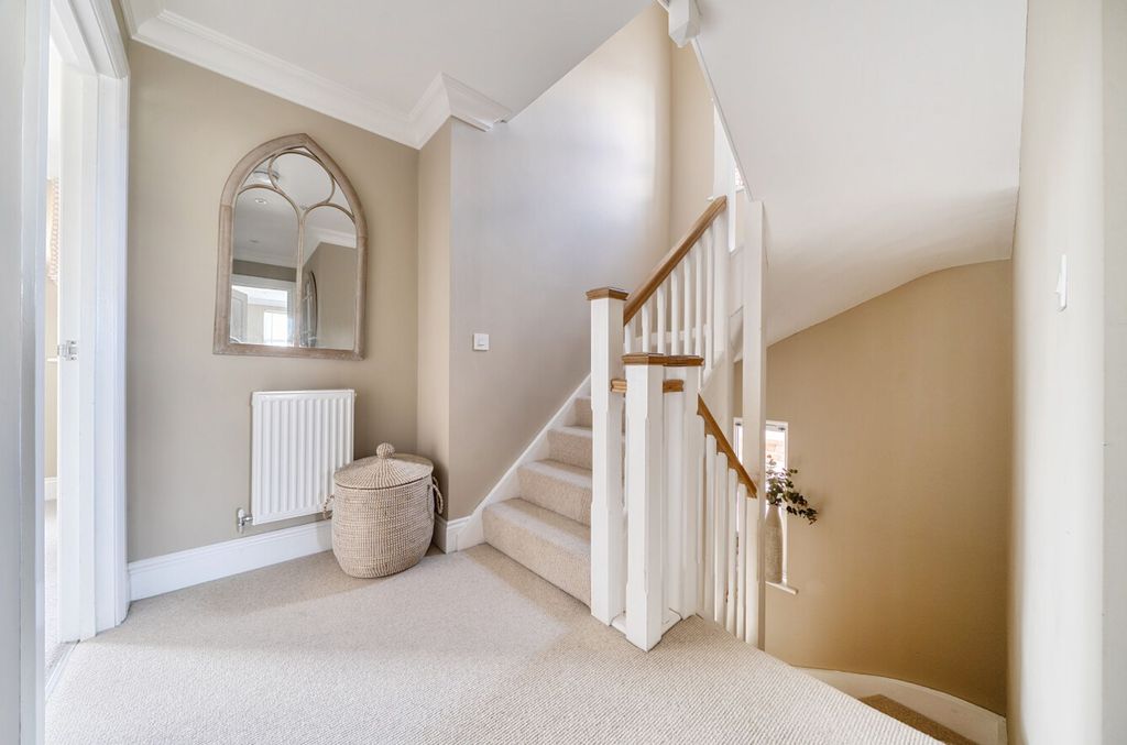 Additional image 27 of 4 bed detached house for saleLyndhurst Place, Chichester PO19