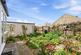Additional image 18 of 2 Hawthorn Close, Leyburn