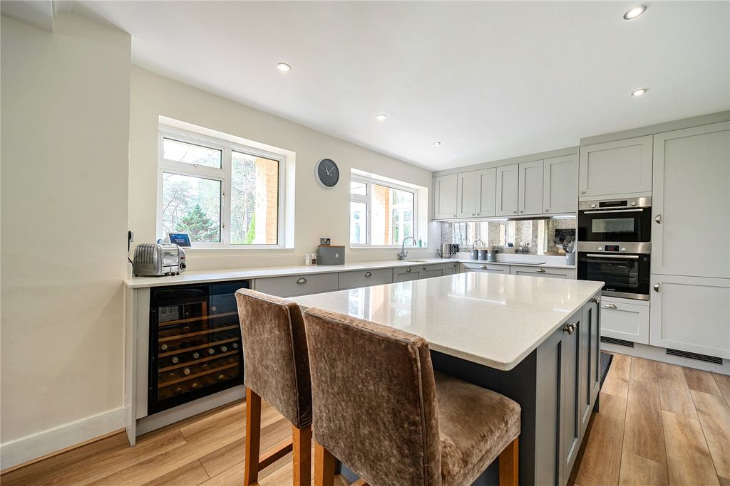 Additional image 6 of 4 bed detached house for saleCamberley, Surrey GU15
