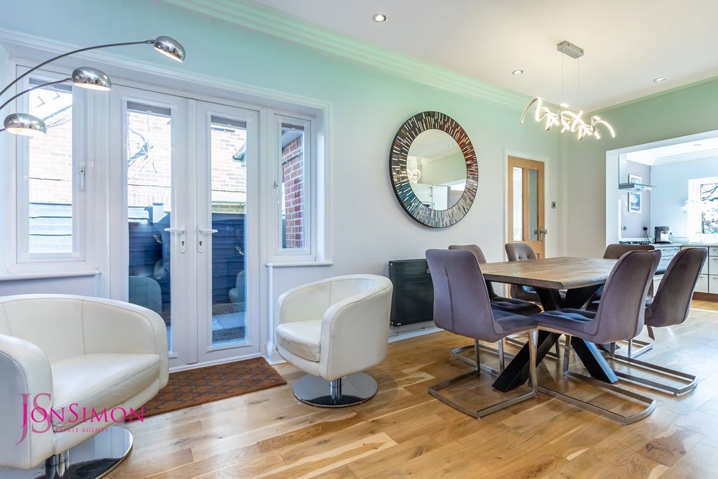 Additional image 22 of 5 bed detached house for saleCockey Moor Road, Bury BL8