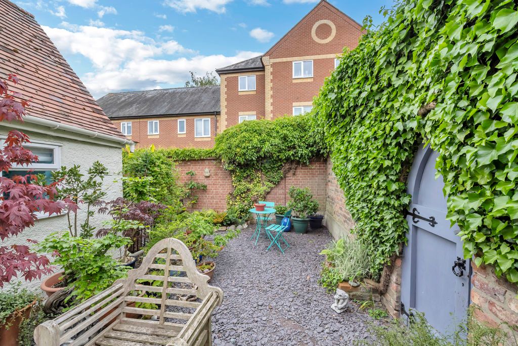 Additional image 29 of 5 bed terraced house for saleNorthgate Street, Bury St. Edmunds IP33