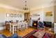 Additional image 13 of Vicarage Road, Southborough, Tunbridge Wells, TN4