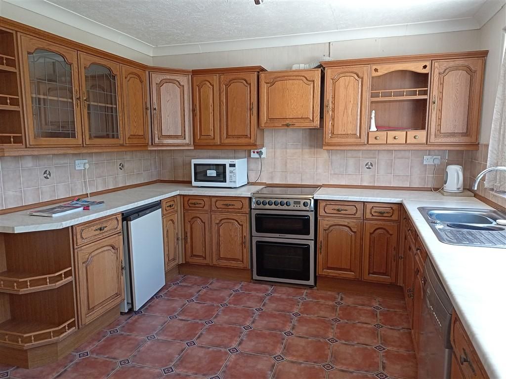 Additional image 13 of 4 bed property for saleMaes-Y-Coed, Cardigan, Ceredigion SA43