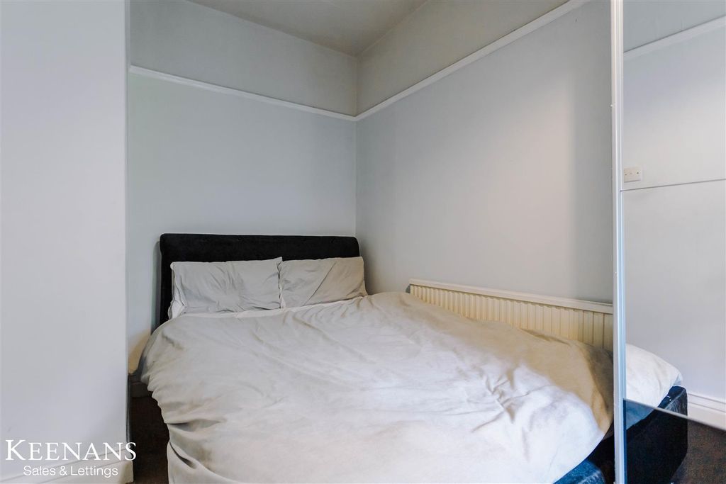 Additional image 22 of 4 bed semi-detached house for saleReedley Drive, Burnley BB10
