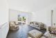 Additional image 13 of Courtfield Drive, Simpson Cross, SA62
