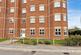 Additional image 17 of Grenaby Way, Murton, Seaham, Durham, SR7 9GW