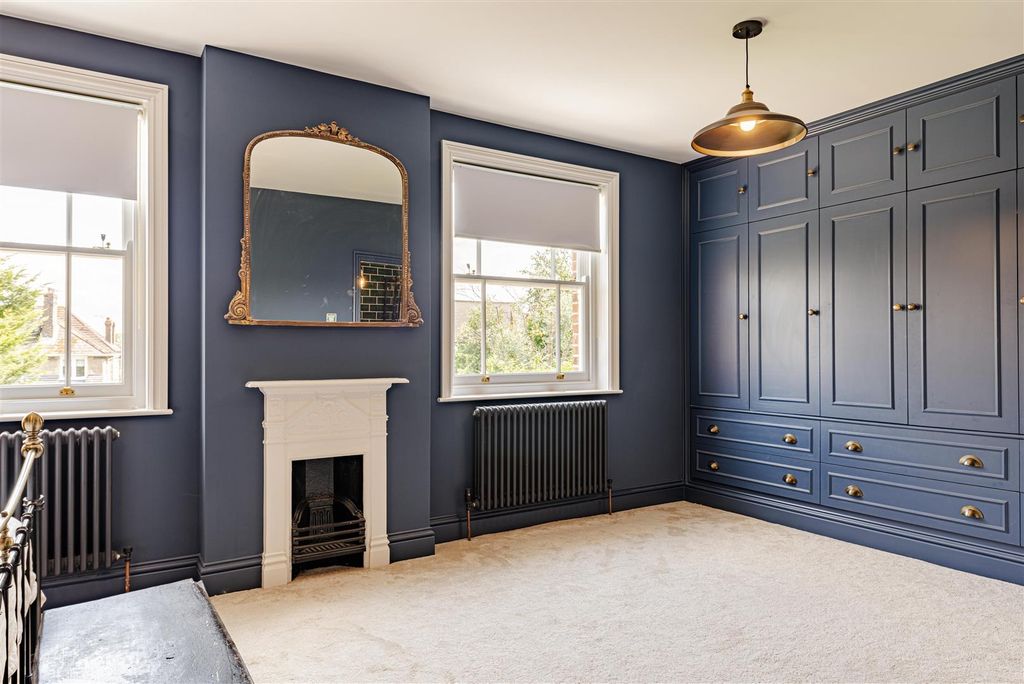 Additional image 23 of 5 bed detached house for saleSouth Canterbury Road, Canterbury CT1