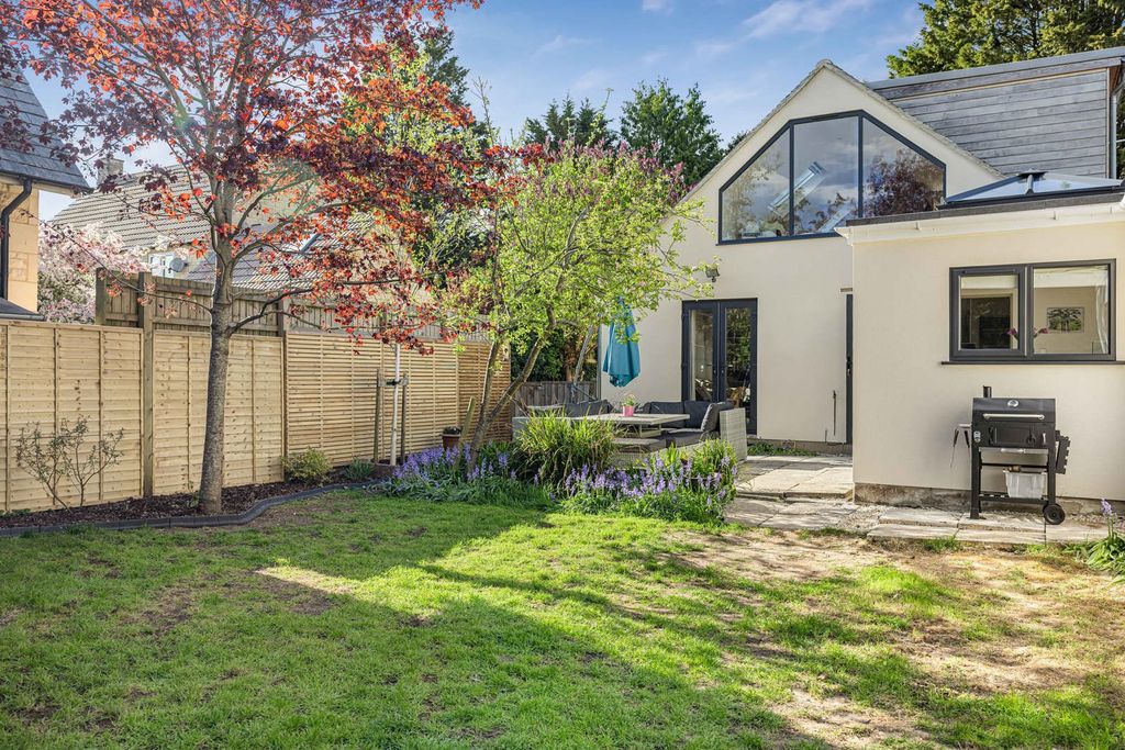 Additional image 21 of 4 bed bungalow for saleBarn Way, Cirencester, Gloucestershire GL7