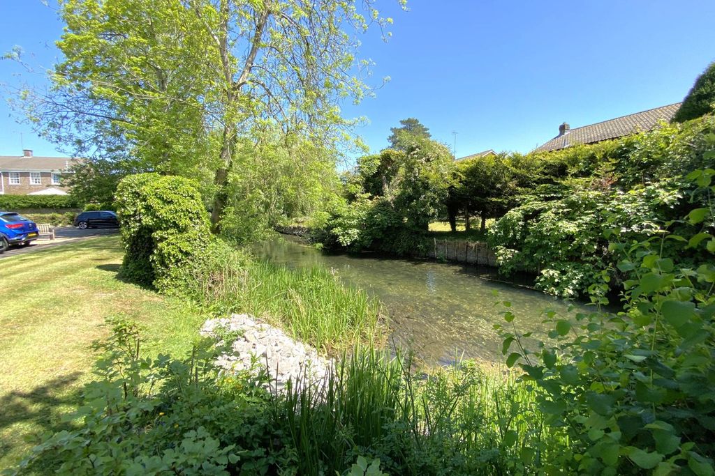 Additional image 13 of 1 bed flat for saleRiver Park, Marlborough SN8