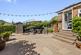 Additional image 26 of Pleasant View Road, Crowborough TN6