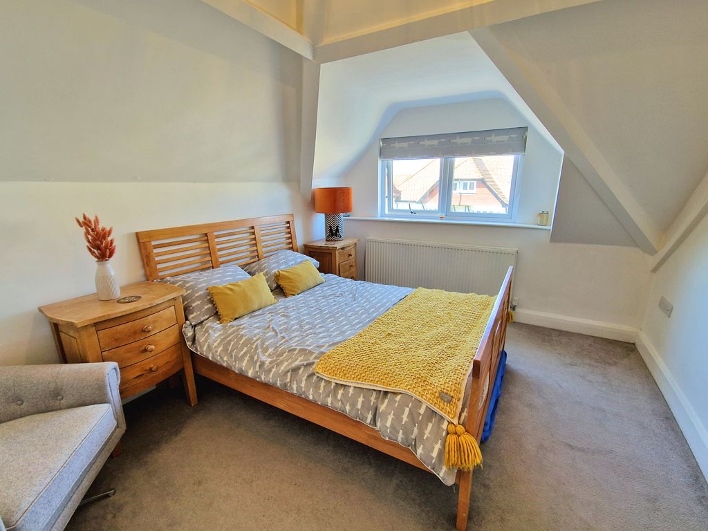 Additional image 22 of 6 bed semi-detached house for saleLougher Gardens, Porthcawl CF36