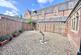 Additional image 27 of St. Clare's Court, Darlington