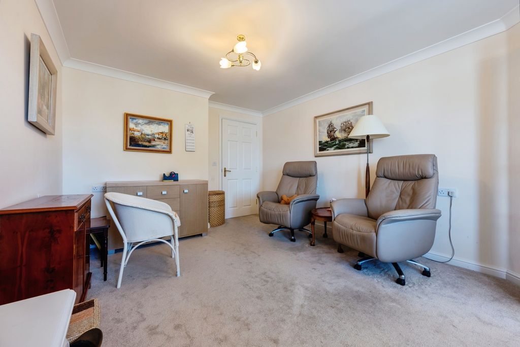 Additional image 7 of 2 bed flat for saleFair Park Road, Wadebridge, Cornwall PL27