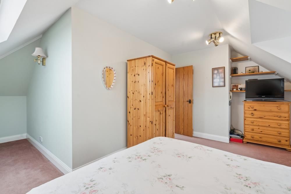 Additional image 27 of 6 bed detached house for saleTwo Dells Lane, Ashley Green, Chesham HP5