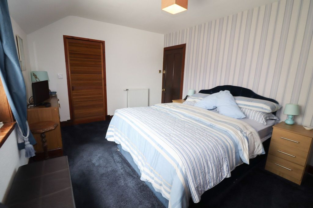 Additional image 9 of 2 bed end terrace house for sale115 Cotton Street, Castle Douglas DG7