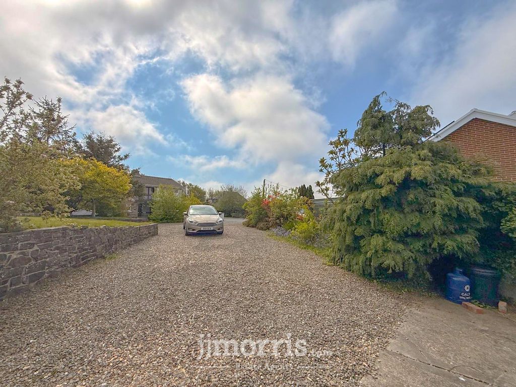 Additional image 31 of 3 bed detached bungalow for saleBrynhafod, Cardigan SA43
