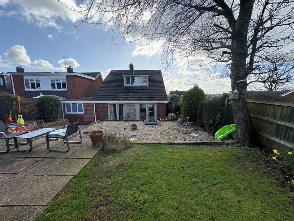 Additional image 28 of 4 bed link detached house for saleLeafenden Avenue, Burntwood WS7