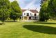 Additional image 5 of Buddileigh Farm, Back Lane Betley CW3