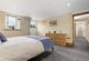 Additional image 10 of Whitesands, Haverfordwest SA62