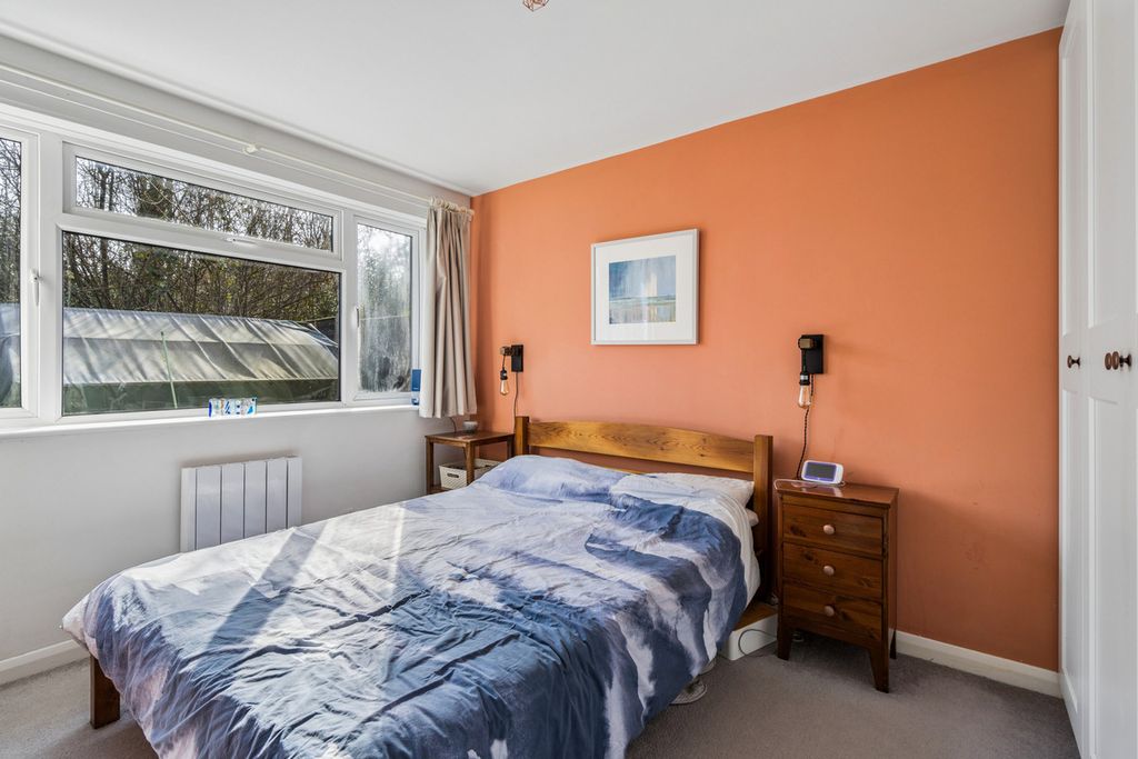 Additional image 12 of 2 bed maisonette for saleDarvell Drive, Chesham HP5