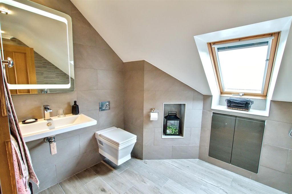 Additional image 33 of 4 bed detached bungalow for saleGwbert Road, Cardigan SA43