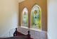 Additional image 55 of Holywood, Bishop Auckland DL13