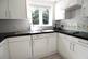 Additional image 2 of Tower Hill, Droitwich, Worcestershire, WR9