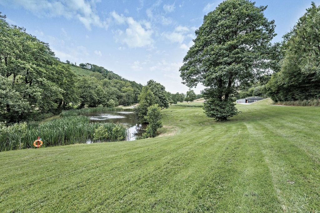 Additional image 22 of Property for saleWhitemill, Carmarthen SA32